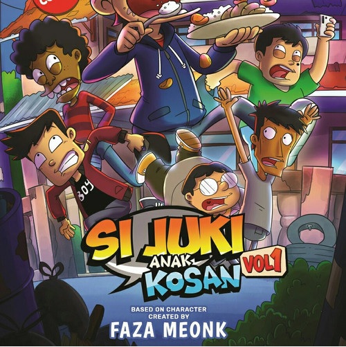 Cover_202212056.jpg